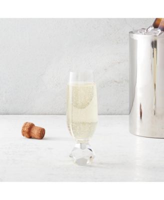Dioptre Stemware Sets