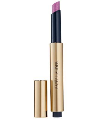 Pure Color Melt-On Shimmers  Lip Gloss Stick