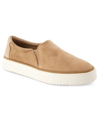 Women's Emily Slip-On Sneakers