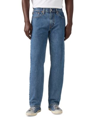 Men' 514™ Straight-Fit Stretch Jeans