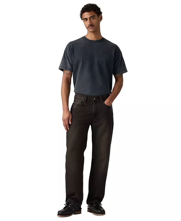 Men's 565™ Loose Straight Jeans - thumbnail 3