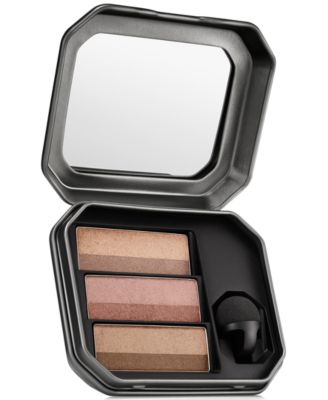 Benefit Cosmetics - Benefit They're Real! 4-Pc. Big Sexy Eyes Set