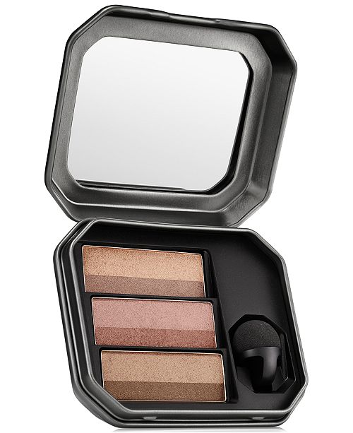 Benefit Cosmetics They Re Real 4 Pc Big Sexy Eyes Set Reviews