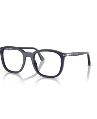 Unisex Eyeglasses, PO3355V