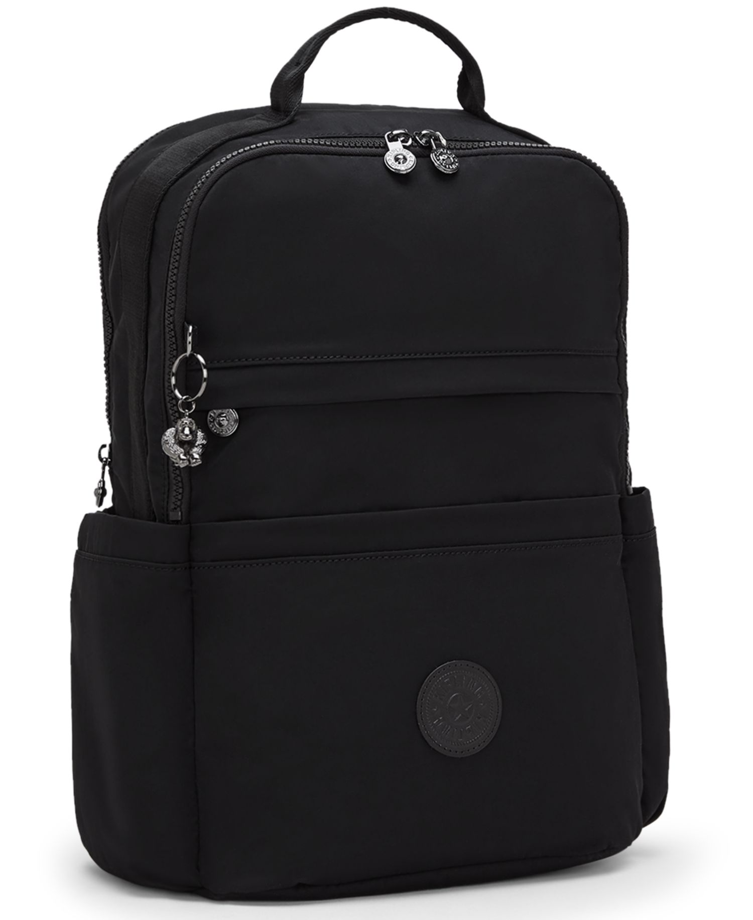 Biana Backpack