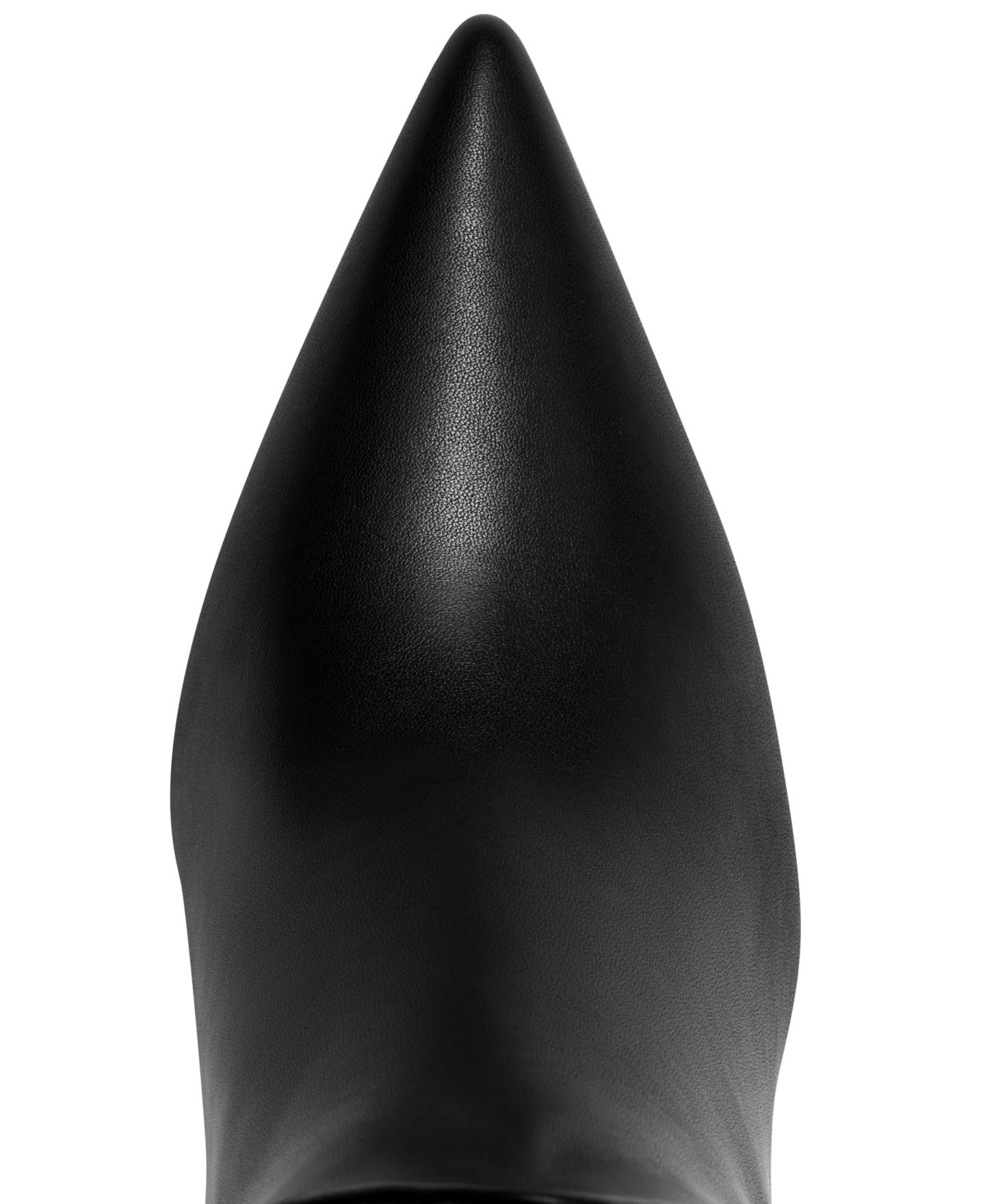 Женские ботинки DKNY Clarinda Stiletto Heel, цвет: Чёрный — фото 4