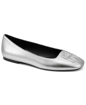 Women's Darianne Slip-On Ballet Flats