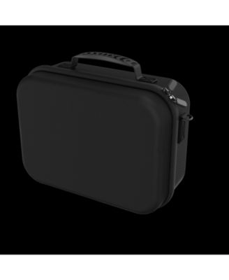 Deluxe Storage for Nintendo Switch 2