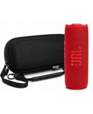 Flip 7 Waterproof Portable Speaker
