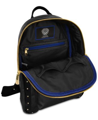 A Vince Camuto New York backpack Vince Camuto CLOSEOUT! Harrlee Backpack - Macy main image 3