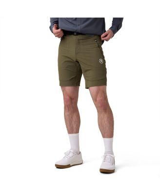 Men's Slickrock 9in Bike Short Mountain Bike Shorts