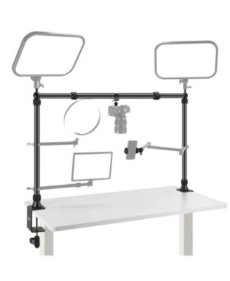 NK002 Camera Mounting Accessory with 12 kg