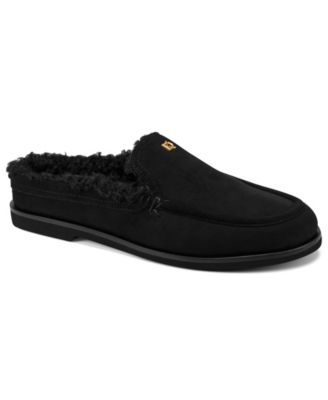 Women's Gianna Slip-On Mule Clogs