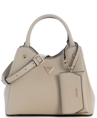 Lorella Girlfriend Small Tote Handbag