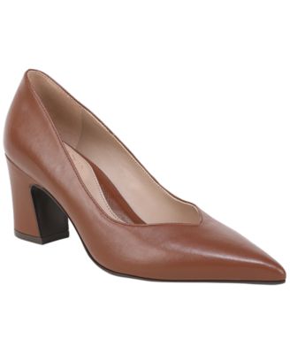 Women's Ella Slip-On Pumps