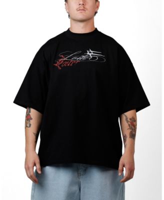 Men's Devotion T-Shirt