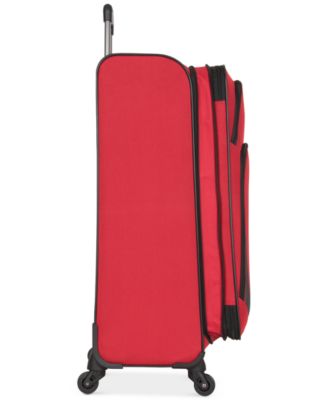 kenneth cole reaction going places luggage