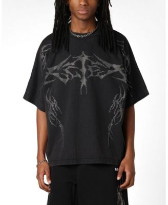 Men's Opaque Premium T-Shirt