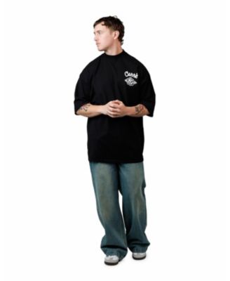 Men's Rosa T-Shirt