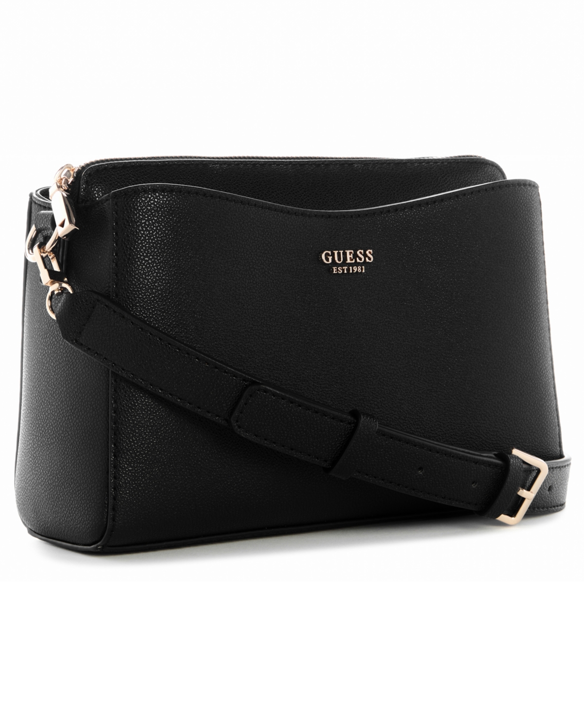 Guess Bethany Small Crossbody Handbag