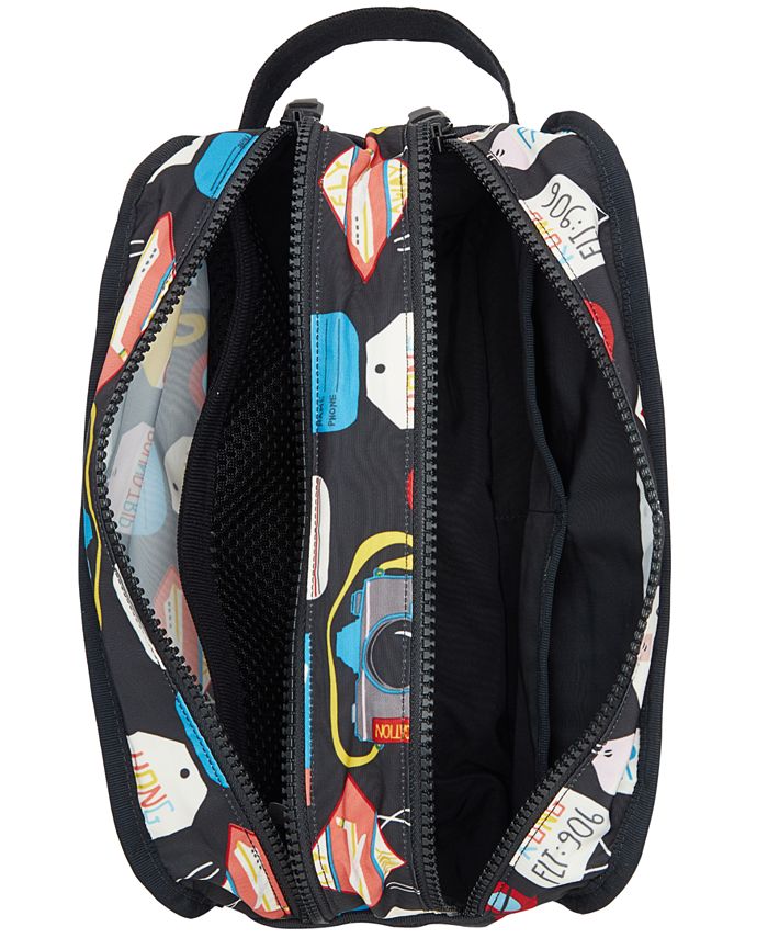 Lesportsac macys shop