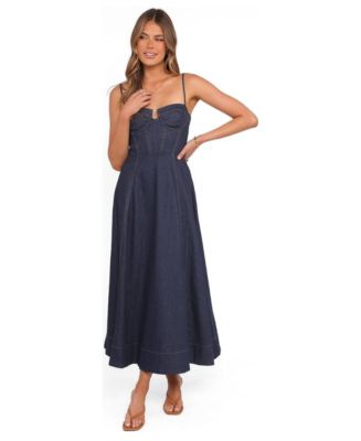 black long sleeve babydoll dress Puff Mini in Lightweight acid Promotion_48HourFlash2-25 Slip Dresses for Women What colour would you like the dress up kit:Orange