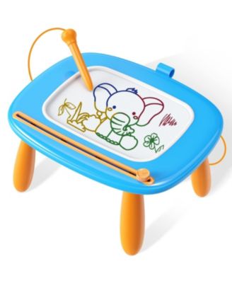 Drawing Doodle Pad Learning Toy 18 Months Birthday Gift