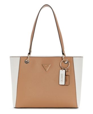 Noelle Large Tote Handbag