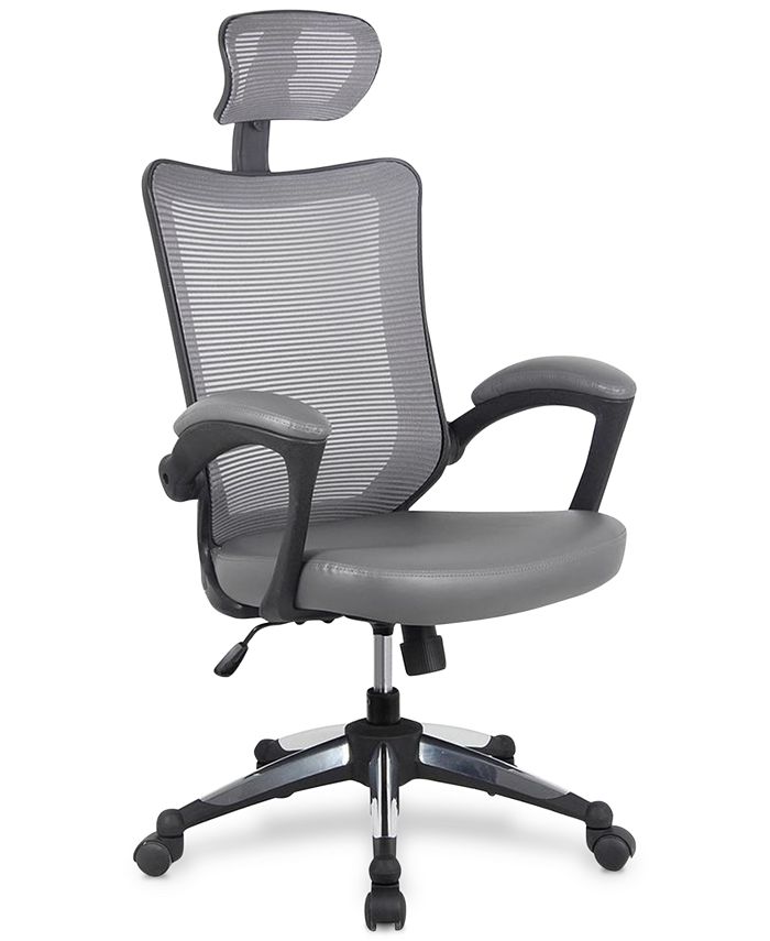 Techni mobili chair review clearance