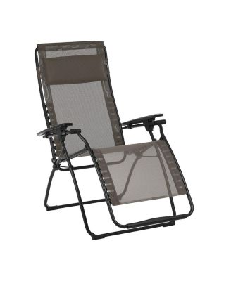 LFM3118-8717 Futura Batyline Series Relaxation Chair Recliner