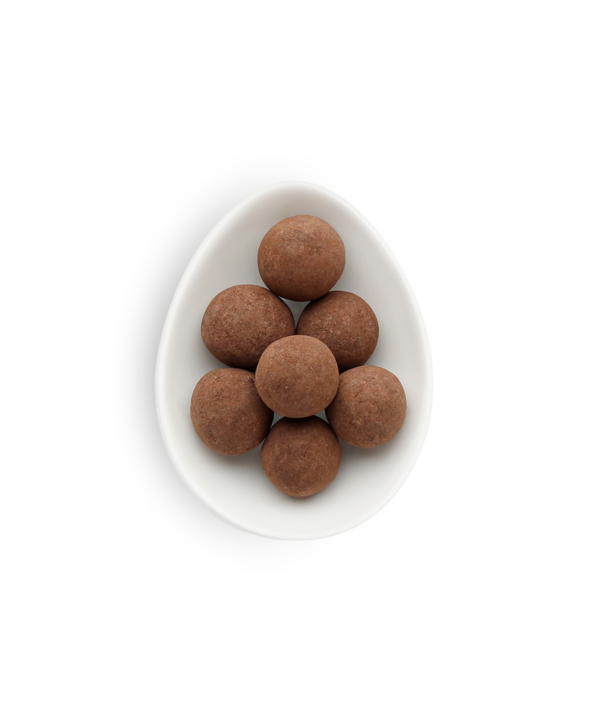 Sugarfina Caffe Luxxe Cold Brew Cordials Mini Coffee Cup Kit