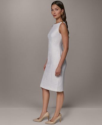 white business casual dress Shop Work Dresses Spandex2% Women's Work Dresses | Macy's