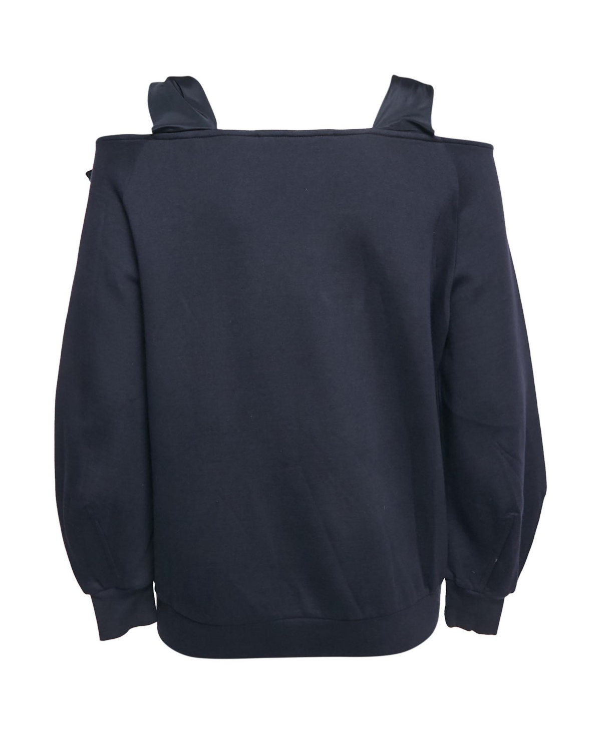 Pre-Owned Stella Mccartney Women's Jersey Top
