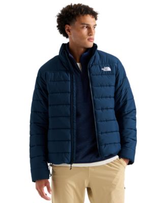 Men's Aconcagua Jacket