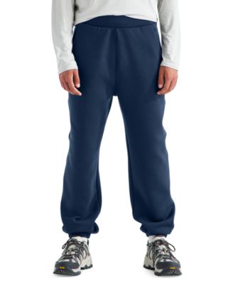 Men's Dynamic Regular-Fit Pants