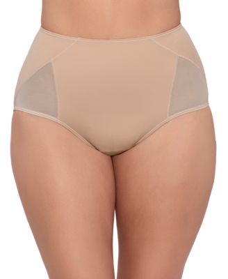 2-Pack Light Shaping Brief 2531P