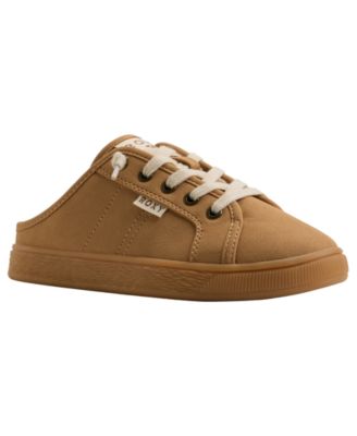 Women's Sunny Stroll Lace-Up Sneakers