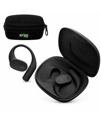 Sense Lite Open-ear Wireless Headphones