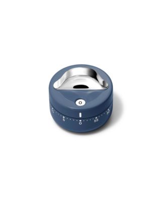 Premium Mechanical  2.24" Kitchen Timer