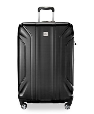 Nimbus 5.0 Large Check-In Spinner Suitcase
