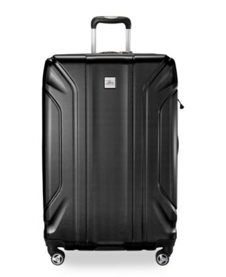 Skyway Nimbus 5.0 Large Check-In Spinner Suitcase - Macy's