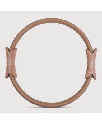 Pilates Ring