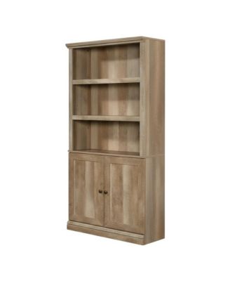 Bookcase for Stylish Storage and Organization