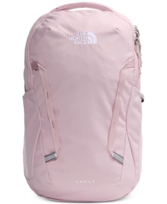 Women's Vault Backpack