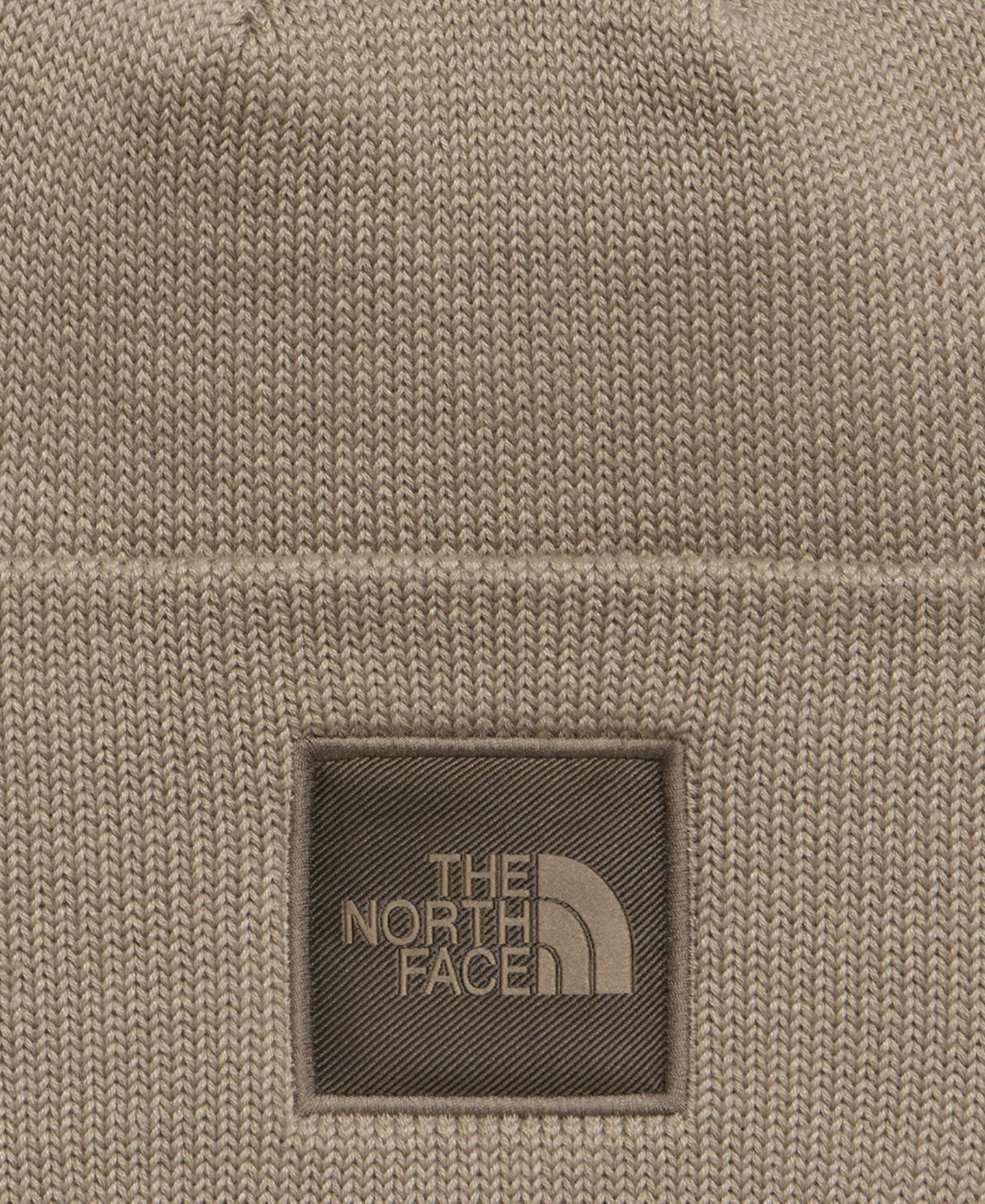 Женская шапка The North Face Dock Worker, цвет: Гранатовый — фото 6