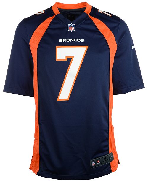 cheap elway jersey cheap elway jersey