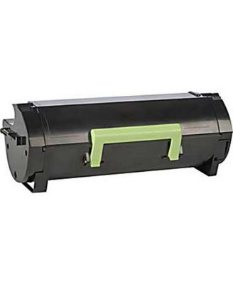 52D1X00 45,000 Page-Yield Extra High-Yield Toner