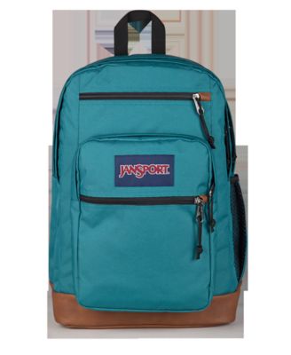 Cool Student 17" Backpack