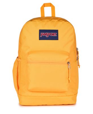 Cross Town Plus Medium Backpack