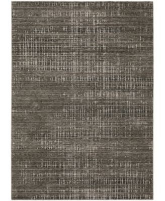 Nebulous 751D 3'3"x5' Area Rug